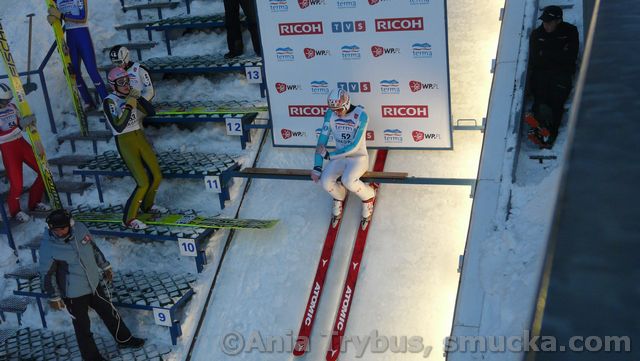 049 Andreas Stjernen